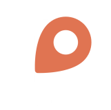 Parcelys