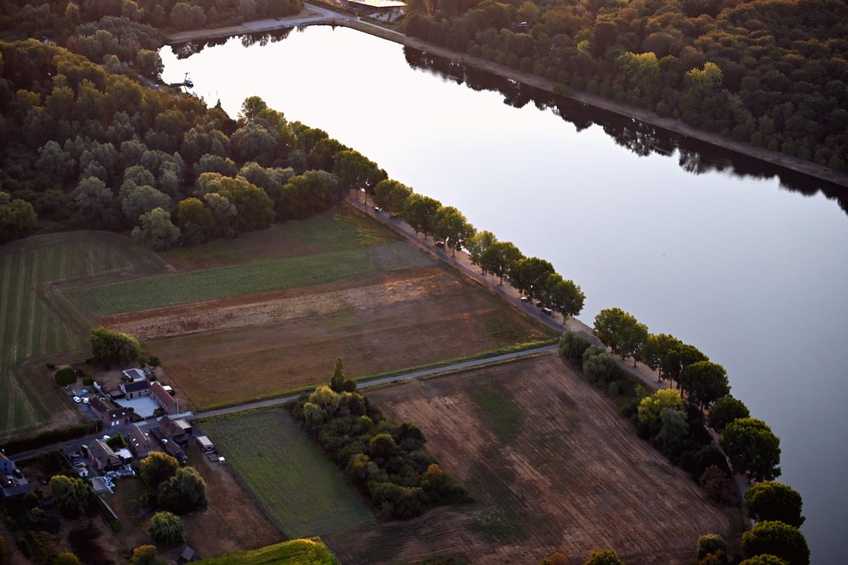 Patrimoine foncier et nature en Wallonie picarde